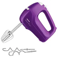 SENCOR SHM 5405VT ruční mixér fialový