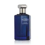 Lorenzo Villoresi Firenze Musk EDT 100 ml UNISEX