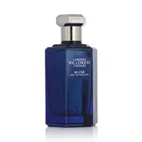 Lorenzo Villoresi Firenze Musk EDT 100 ml UNISEX