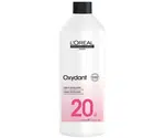 Oxidační krém Loréal Professionnel Oxydant Cream Developer 20 vol. 6% - 1000 ml - L’Oréal Professionnel + dárek zdarma