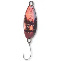 Saenger iron trout plandavka hero spoon vzor mrb - 3,5 g