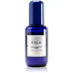 ESLA ITALY Frizz Dominator hydratační sérum proti krepatění 100 ml