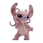 Bullyland - Stitch Angel