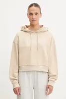 Bavlněná mikina Guess PRIMULA