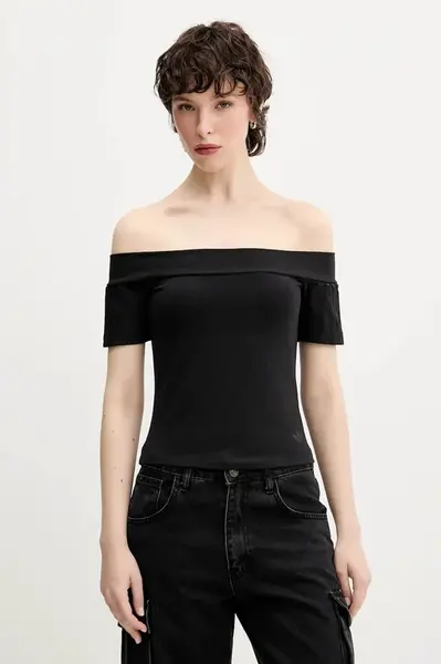 Tričko adidas Originals Bandeau SS