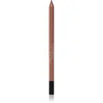 Huda Beauty Lip Contour 2.0 konturovací tužka na rty odstín Sandy Beige 0,5 g