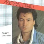 Michal David – Singly (1980-1988)