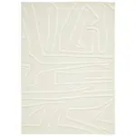 Novel TKANÝ KOBEREC, 160/230 cm,