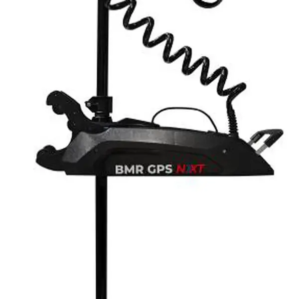 Rhino příďový elektromotor blx 65 bmr gps nxt 12v