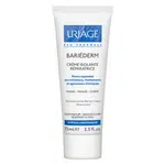 URIAGE  Bariéderm Ochranný a regenerační krém 75 ml