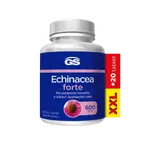 GS Echinacea forte XXL 110 tablet