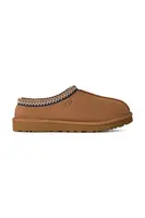 Pantofle UGG Tasman II