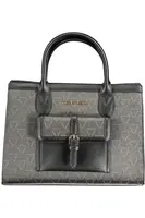 Černá kabelka Valentino