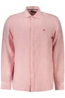 Pánská košile s dlouhým rukávem North Sails