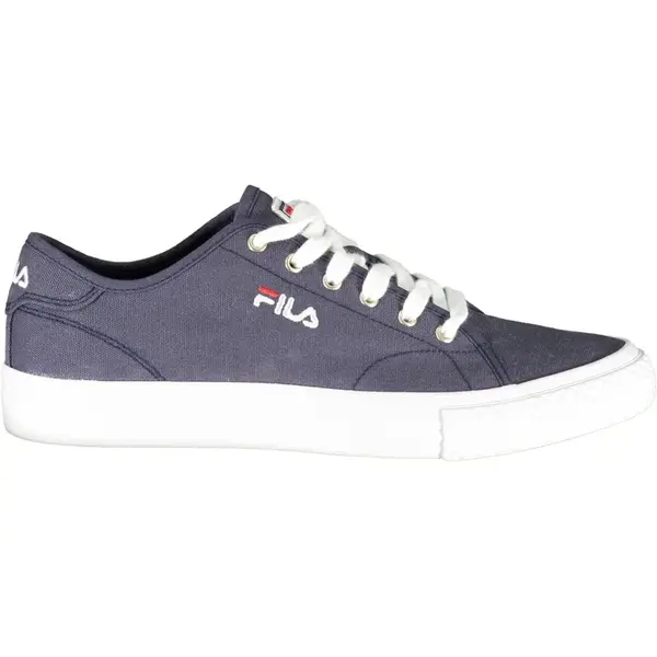 Pánské sportovní tenisky FILA modré