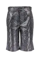 Dámské bermudy LIU JO světle modré