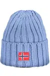 NORWAY 1963 BLUE MEN'S CAP