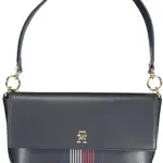 TOMMY HILFIGER WOMEN'S BAG BLUE