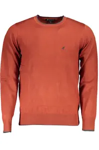 US GRAND POLO MEN'S BRONZE JERSEY