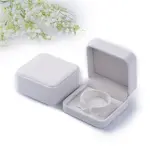 Velvet Bracelet Box