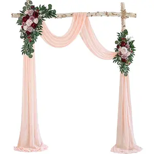 Polyester Mesh Fabric