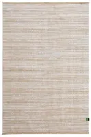 Kusový koberec 120x180cm luxor - hnědá/šedá