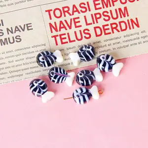 Handmade Lampwork Beads