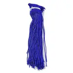 Nylon Woven Loop Coil Pull Rings