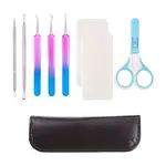 Facial Accessories Sets