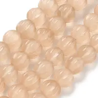 Cat Eye Beads