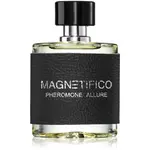 VALAVANI Magnetifico Pheromone Allure parfém s feromónmi pre mužov 50 ml