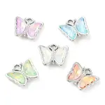 Glass Pendants