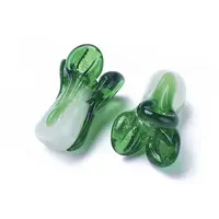 Handmade Lampwork Beads