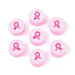 Handmade Polymer Clay Beads