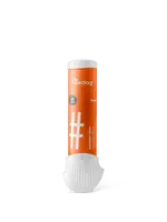 pedag Shoe Fresh Antibakteriálny deodorant do topánok