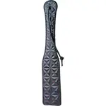 Dream Toys Blaze Paddle plácačka purple 32 cm