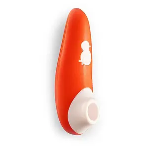 ROMP Switch stimulátor klitorisu 13 cm