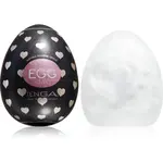 Tenga Egg Lovers jednorazový masturbátor 1 ks