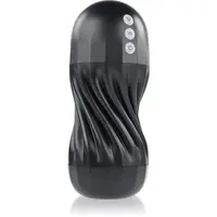 Playboy Toys Pleasure Solo Stroker masturbátor 21.8 cm