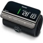 BEURER BM 81 tlakoměr 1 ks