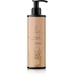 BodyGliss Intimate Massage Oil lubrikační olej Strawberry Spark Delight 150 ml