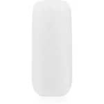 Svakom Alex Neo 2 Sleeve návlek do masturbátoru white 14.3 cm