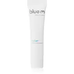 Blue M Oxygen for Health Professional Implant Care přípravek na lokální ošetření urychlující hojení 15 ml