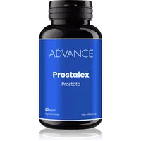 Advance ProstaLex kapsle pro zdraví močových cest 60 cps
