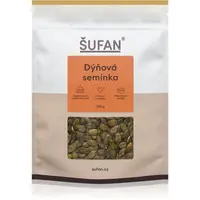 Šufan Dýňová semínka semínka 200 g
