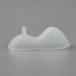 Rockery Ornaments Molds