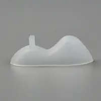 Rockery Ornaments Molds