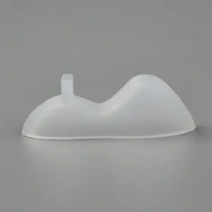 Rockery Ornaments Molds