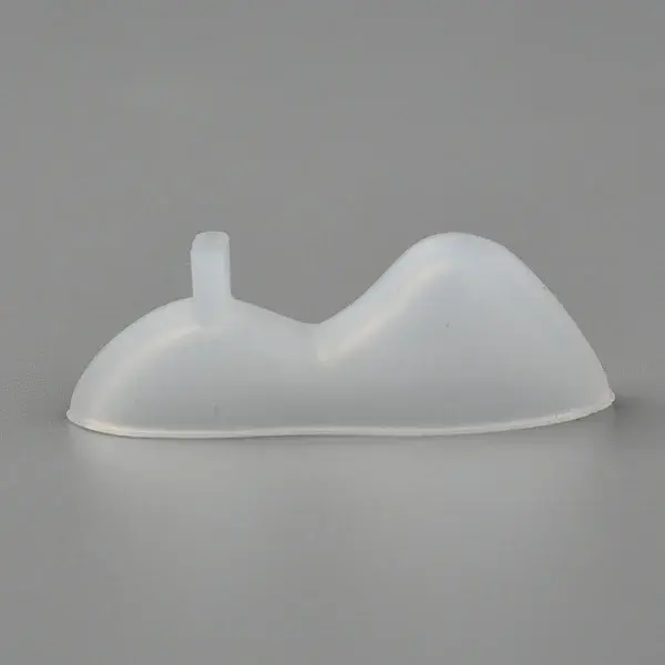 Rockery Ornaments Molds