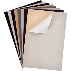 Jewelry Flocking Cloth